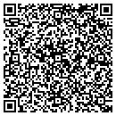 QR code with Therasaur Products contacts