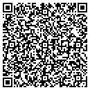 QR code with Dean Bugg Forest Prod contacts