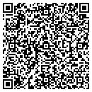 QR code with Development Forest LLC Lost contacts