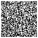 QR code with TMW contacts