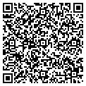QR code with D I Forest Products contacts