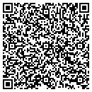 QR code with Direct Forest Products contacts