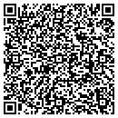 QR code with Doug Lance contacts