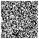 QR code with Down River Forest Products Inc contacts