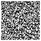 QR code with Dry Creek Forest Products LLC contacts