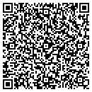 QR code with Duncanson Growers contacts