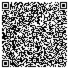 QR code with Universal Technical Services contacts