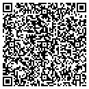 QR code with D-Wave Systems Inc contacts