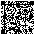 QR code with Eastern Forest Products contacts