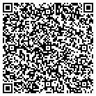 QR code with U S Fitness Products Inc contacts