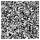 QR code with Evergreen Carbon Reduction contacts