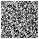 QR code with Webster Fitness Products contacts