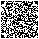 QR code with Weight Loss With Barb contacts