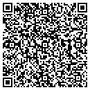 QR code with Ewell's Wood contacts