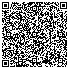 QR code with Wilkins Solutions Enterprises contacts