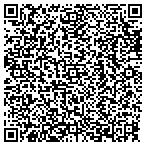 QR code with Falling Creek Forest Products LLC contacts