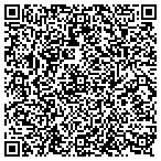QR code with Wilkins Solutions Illinois contacts