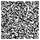 QR code with Far North Tree & Seed CO contacts