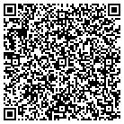QR code with Feather River Forest Products contacts