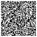 QR code with Xertech Inc contacts