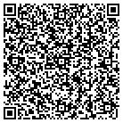 QR code with Zumba Party With NATALIA contacts
