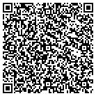 QR code with Premier Custom Cycles contacts