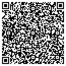 QR code with Quad Cycle LLC contacts