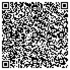 QR code with Flint Forest Products contacts