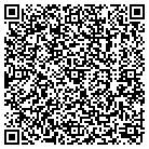 QR code with Thunderbolt Sheep Farm contacts
