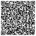 QR code with Foggia & Sons Nursery contacts