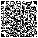 QR code with Fordham Timber CO contacts