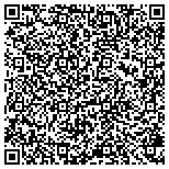QR code with The Jeff Roth Cycling Foundation contacts