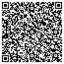 QR code with Forest Allstar Products contacts