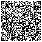 QR code with Forest Al Products Industry contacts