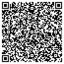 QR code with Wynn Distributing contacts