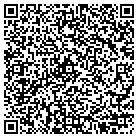 QR code with Forest Bauknecht Products contacts
