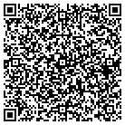 QR code with Forest Besse Products Group contacts