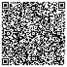 QR code with Forest Bh Products Inc contacts