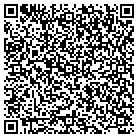 QR code with Arkansas Striper Fishing contacts