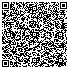QR code with Arm Anchor contacts