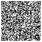 QR code with Forest Brazos Products contacts