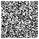 QR code with ATF Fishing contacts