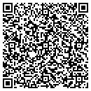 QR code with Atlas Mike's Bait CO contacts