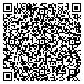 QR code with Ausable Wulff Products contacts