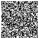 QR code with Forest Calhoun Products LLC contacts