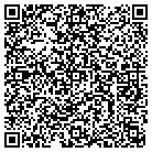 QR code with Forest C&B Products Inc contacts