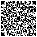 QR code with Backwater Sports contacts