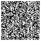 QR code with Forest Ccs Products Inc contacts
