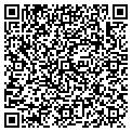 QR code with Baitshop contacts