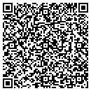 QR code with Forest Channel Products contacts